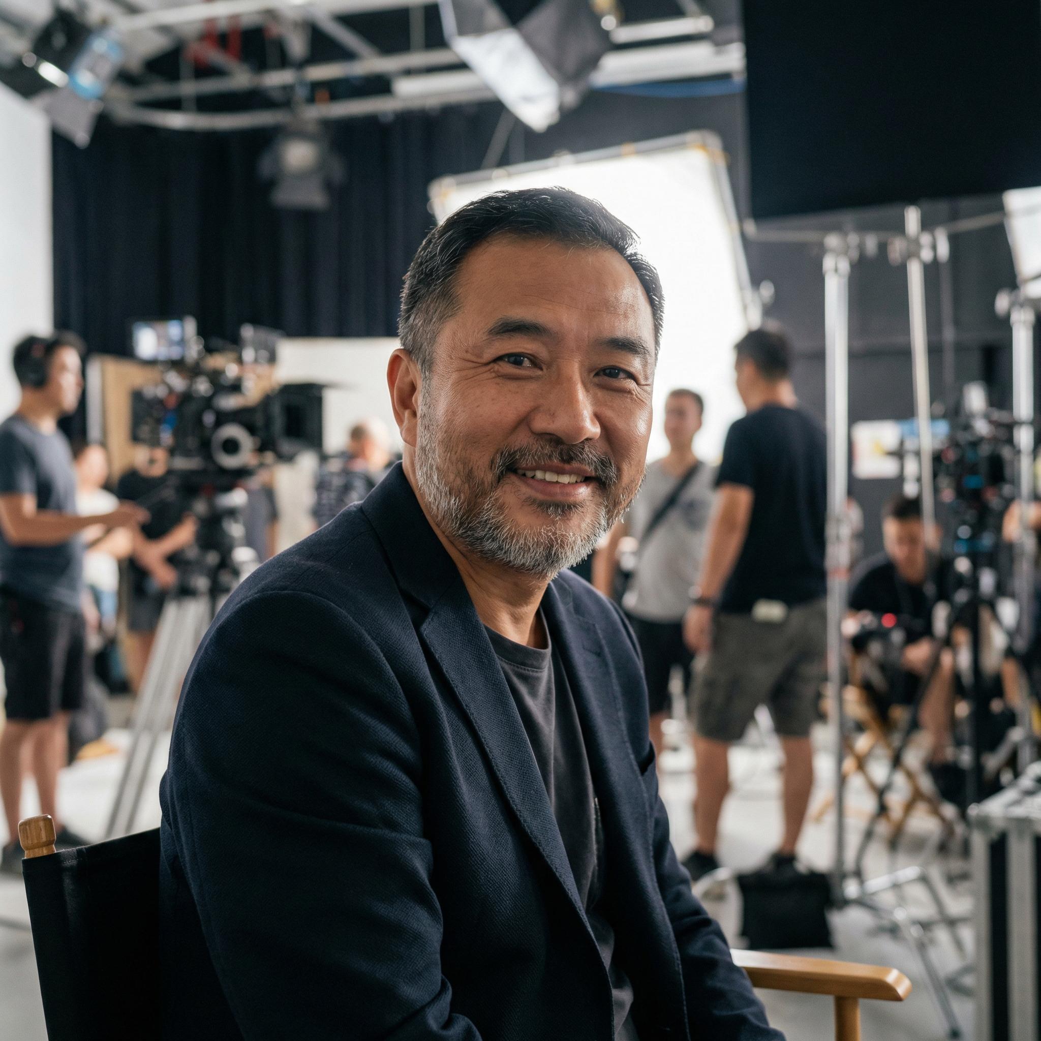 糖心vlog导演专家