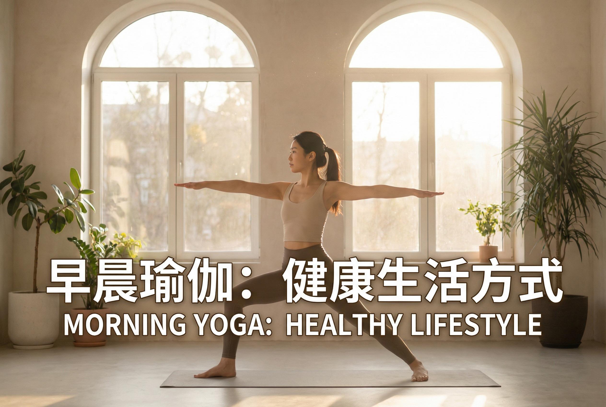 糖心vlog健身视频分享